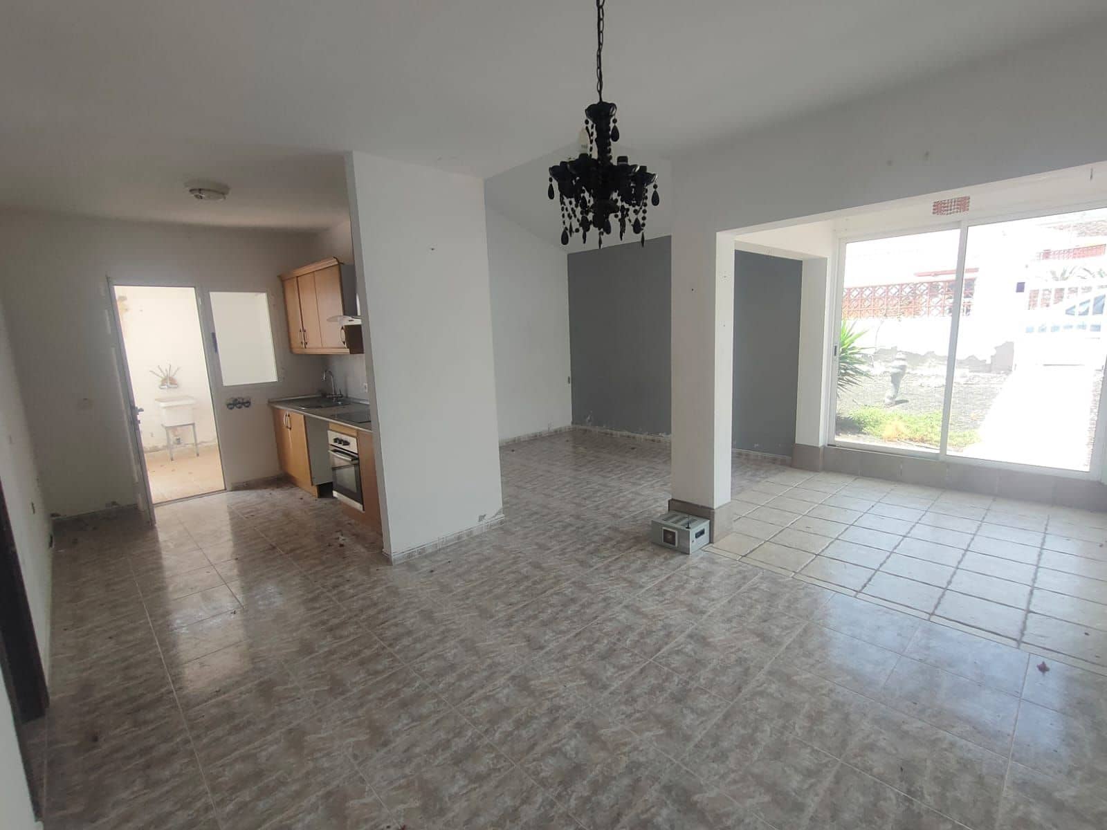 2 soveværelse Villa til salg i Parque Holandes - € 220.000 (Ref: 9153650)