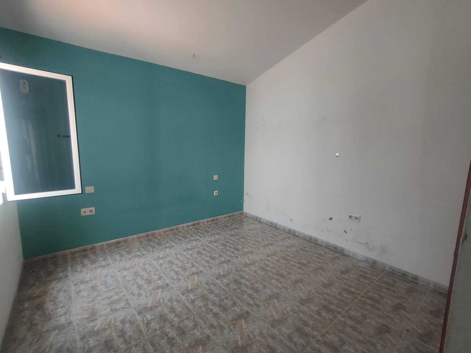 2 soveværelse Villa til salg i Parque Holandes - € 220.000 (Ref: 9153650)