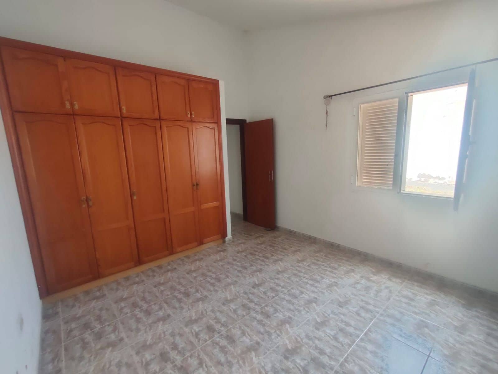 2 soveværelse Villa til salg i Parque Holandes - € 220.000 (Ref: 9153650)