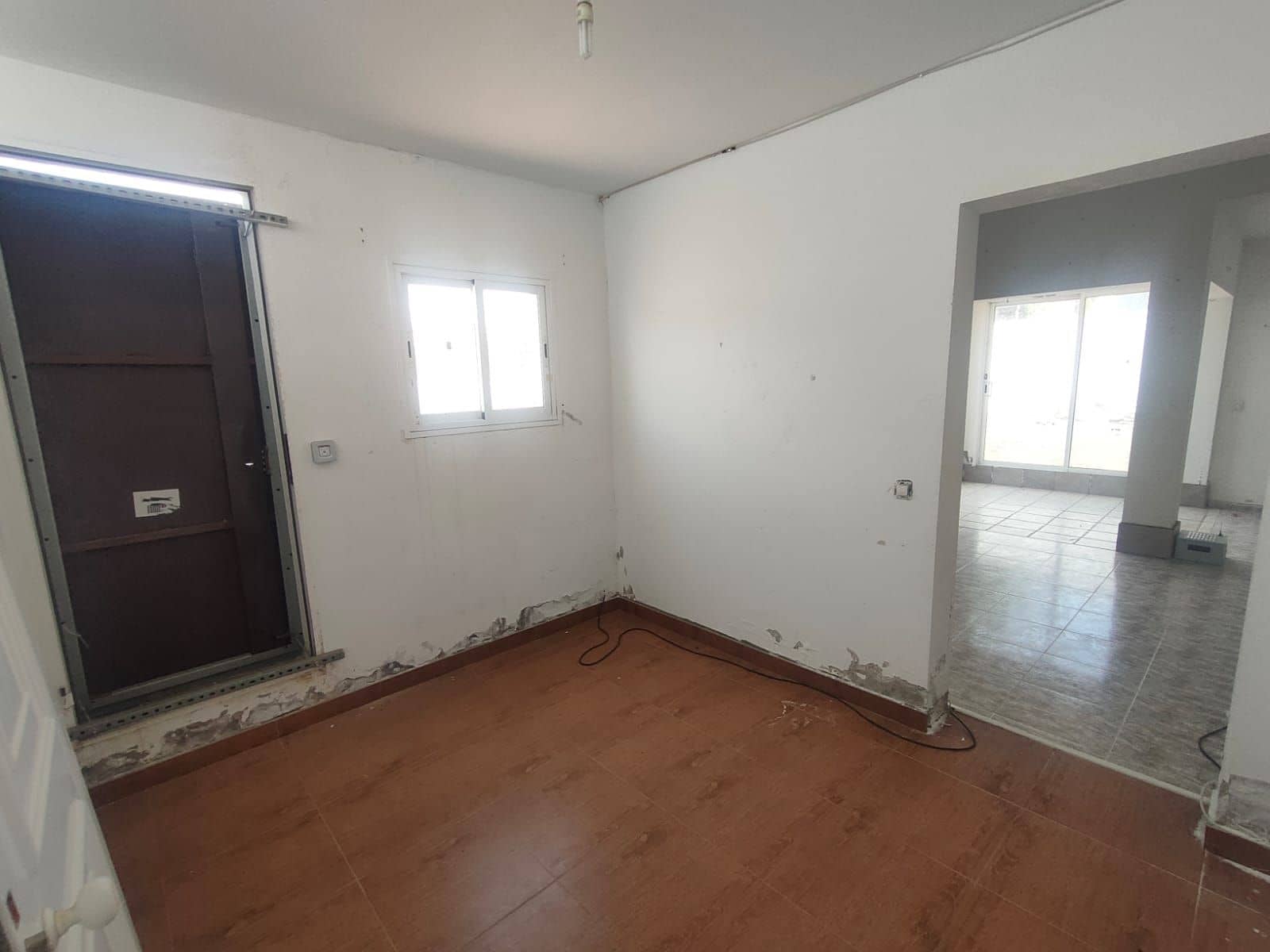 2 soveværelse Villa til salg i Parque Holandes - € 220.000 (Ref: 9153650)