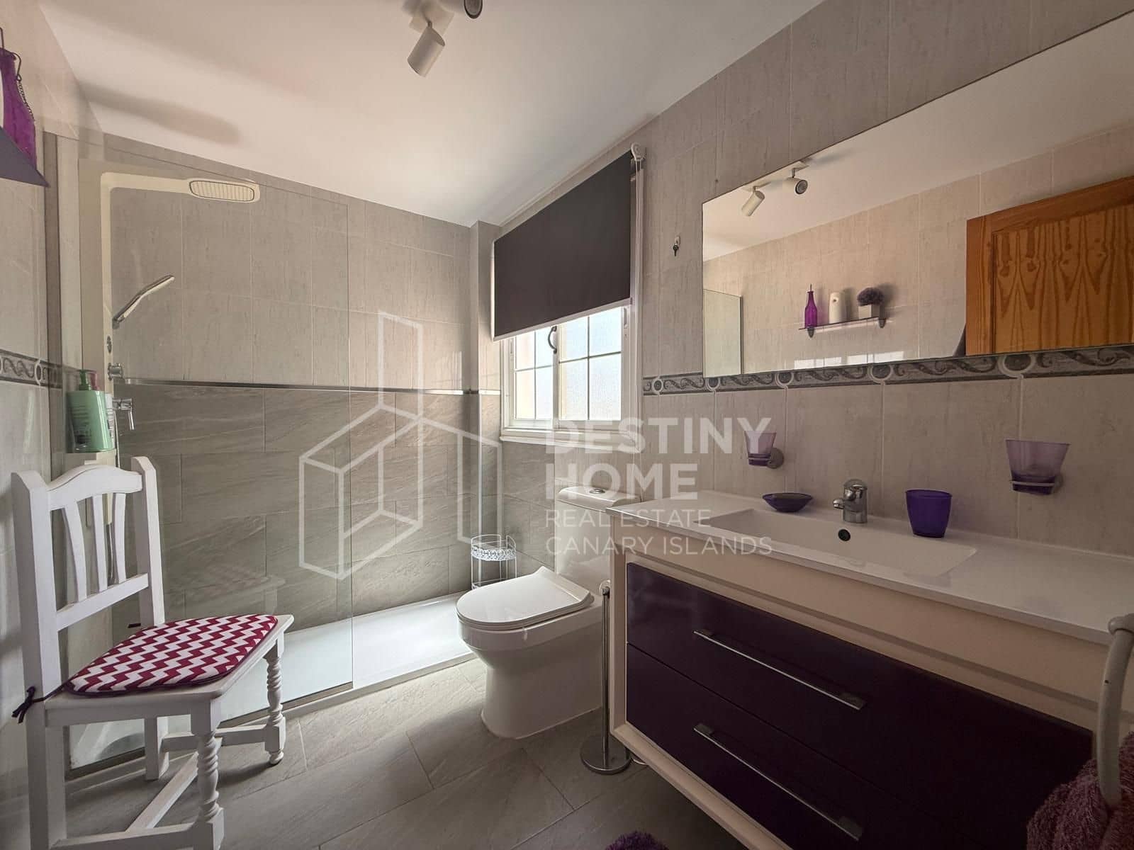 3 soveværelse Villa til salg i La Oliva med swimmingpool garage - € 440.000 (Ref: 9162071)