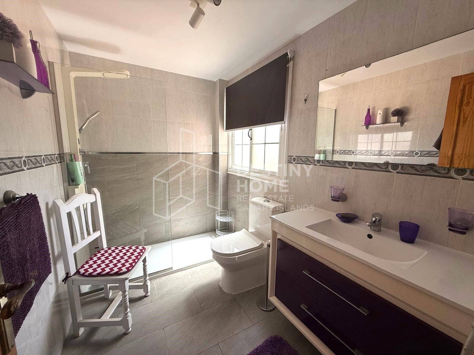 3 soveværelse Villa til salg i La Oliva med swimmingpool garage - € 440.000 (Ref: 9162071)