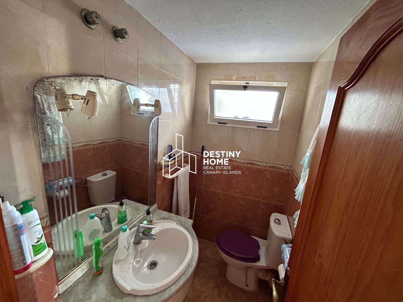 3 soveværelse Byhus til salg i Corralejo - € 275.000 (Ref: 9165539)