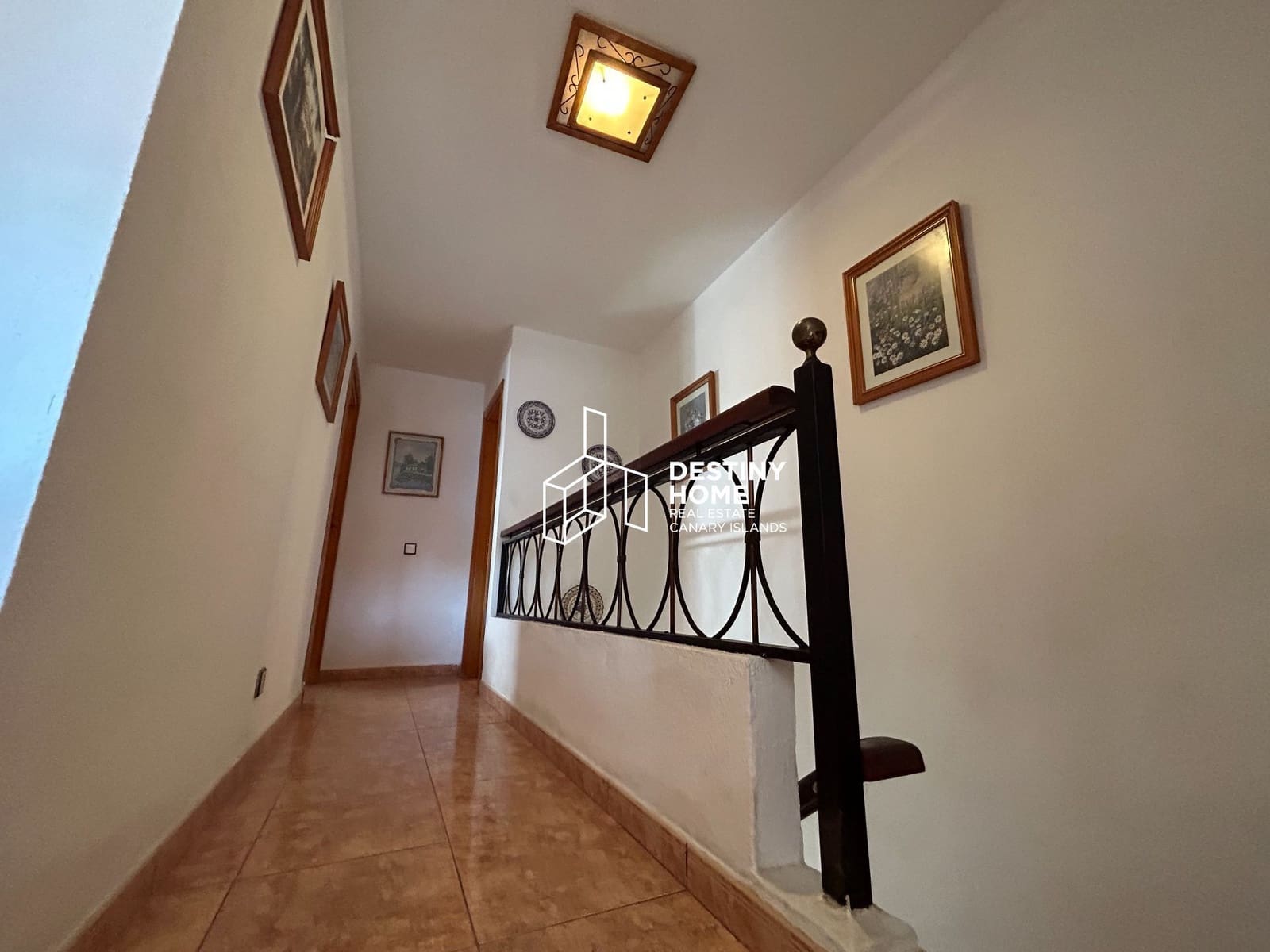 3 soveværelse Byhus til salg i Corralejo - € 275.000 (Ref: 9165539)