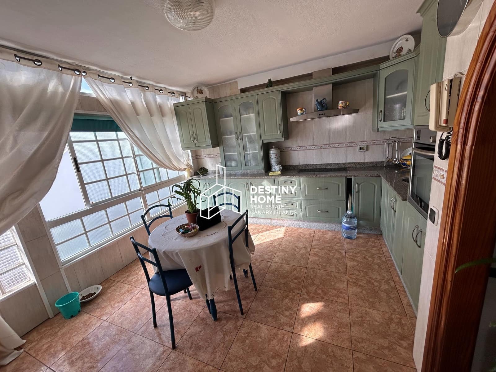 3 soveværelse Byhus til salg i Corralejo - € 275.000 (Ref: 9165539)