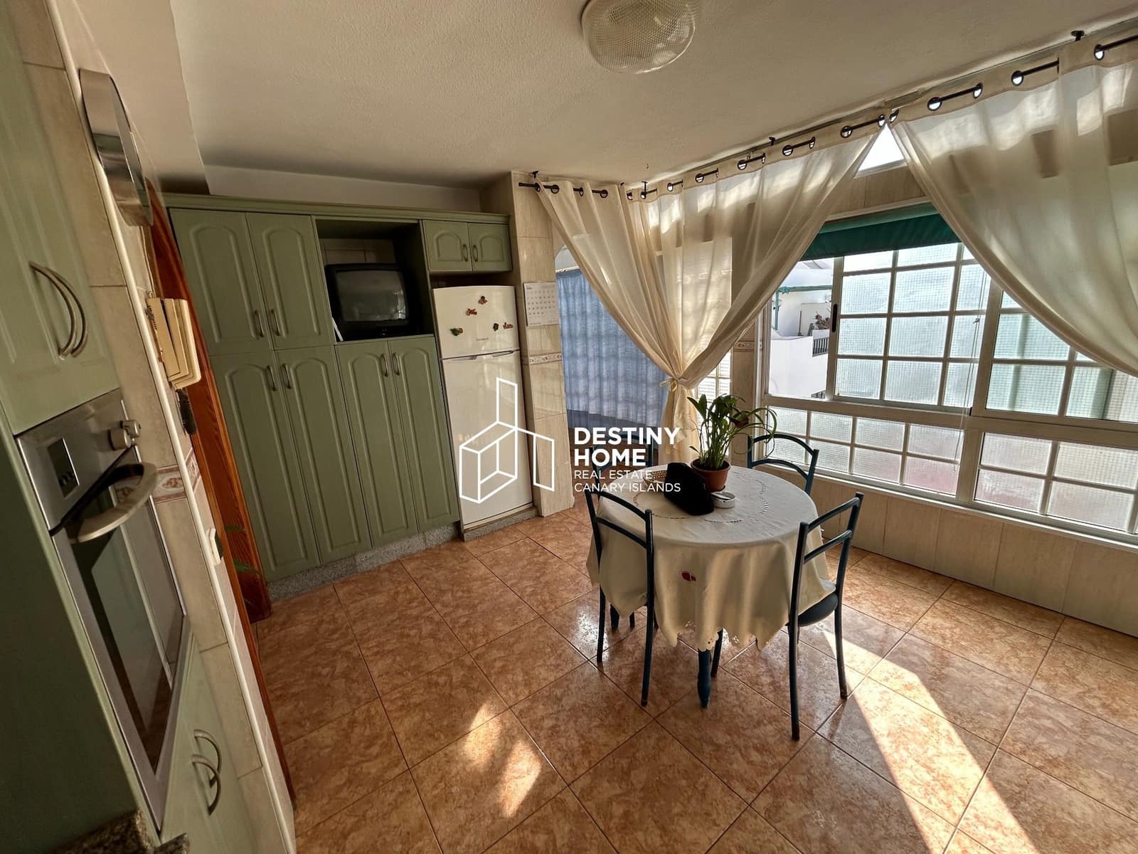 3 soveværelse Byhus til salg i Corralejo - € 275.000 (Ref: 9165539)