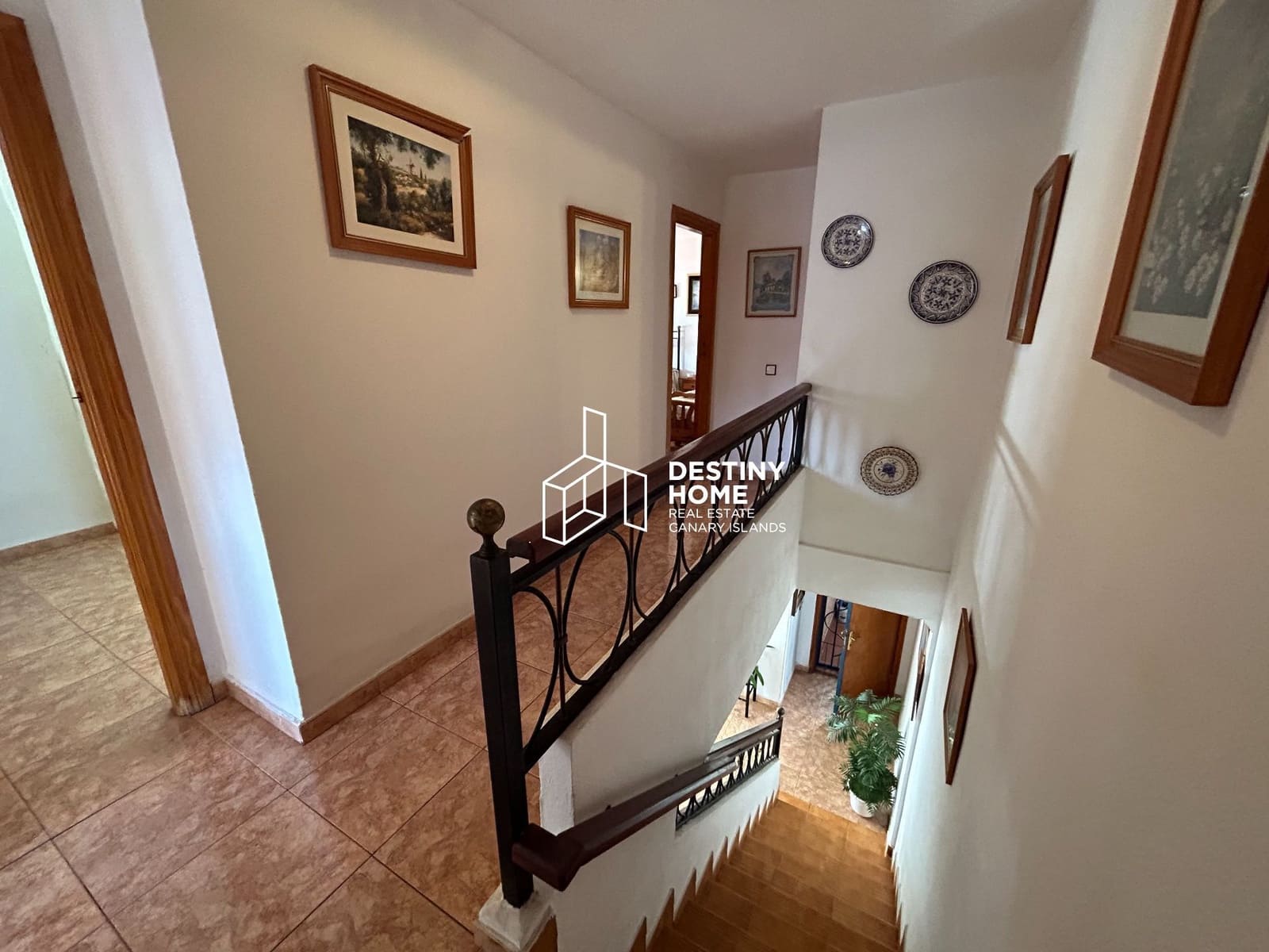 3 soveværelse Byhus til salg i Corralejo - € 275.000 (Ref: 9165539)