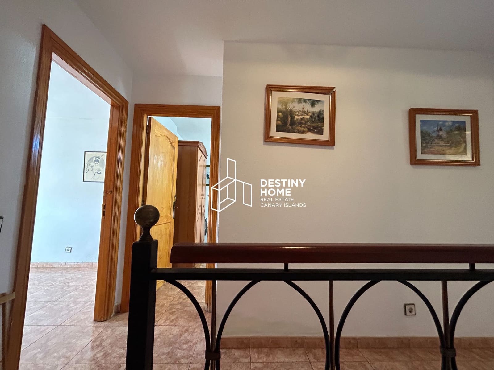 3 soveværelse Byhus til salg i Corralejo - € 275.000 (Ref: 9165539)