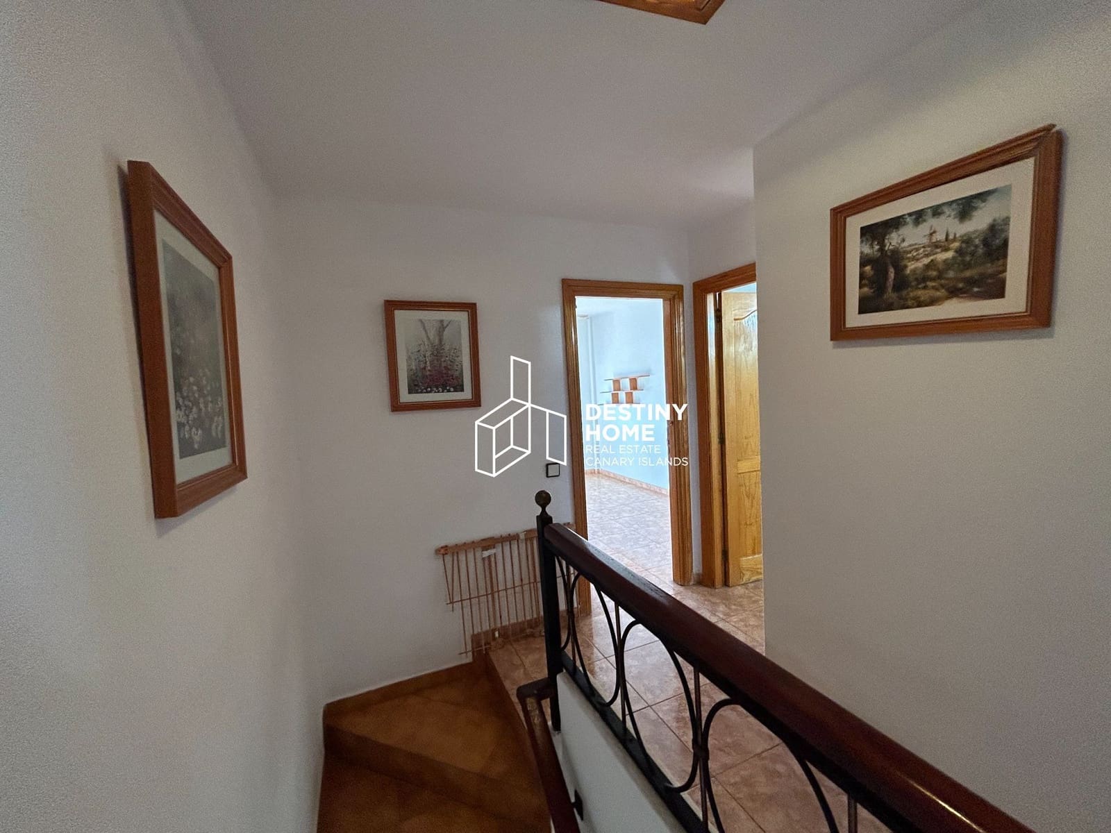 3 soveværelse Byhus til salg i Corralejo - € 275.000 (Ref: 9165539)