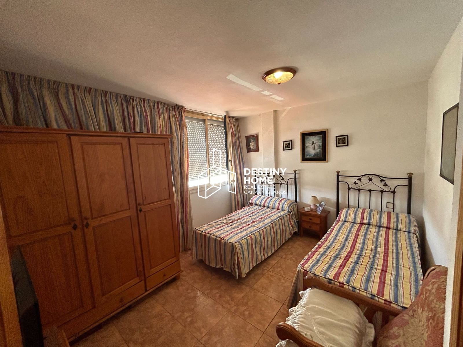 3 soveværelse Byhus til salg i Corralejo - € 275.000 (Ref: 9165539)