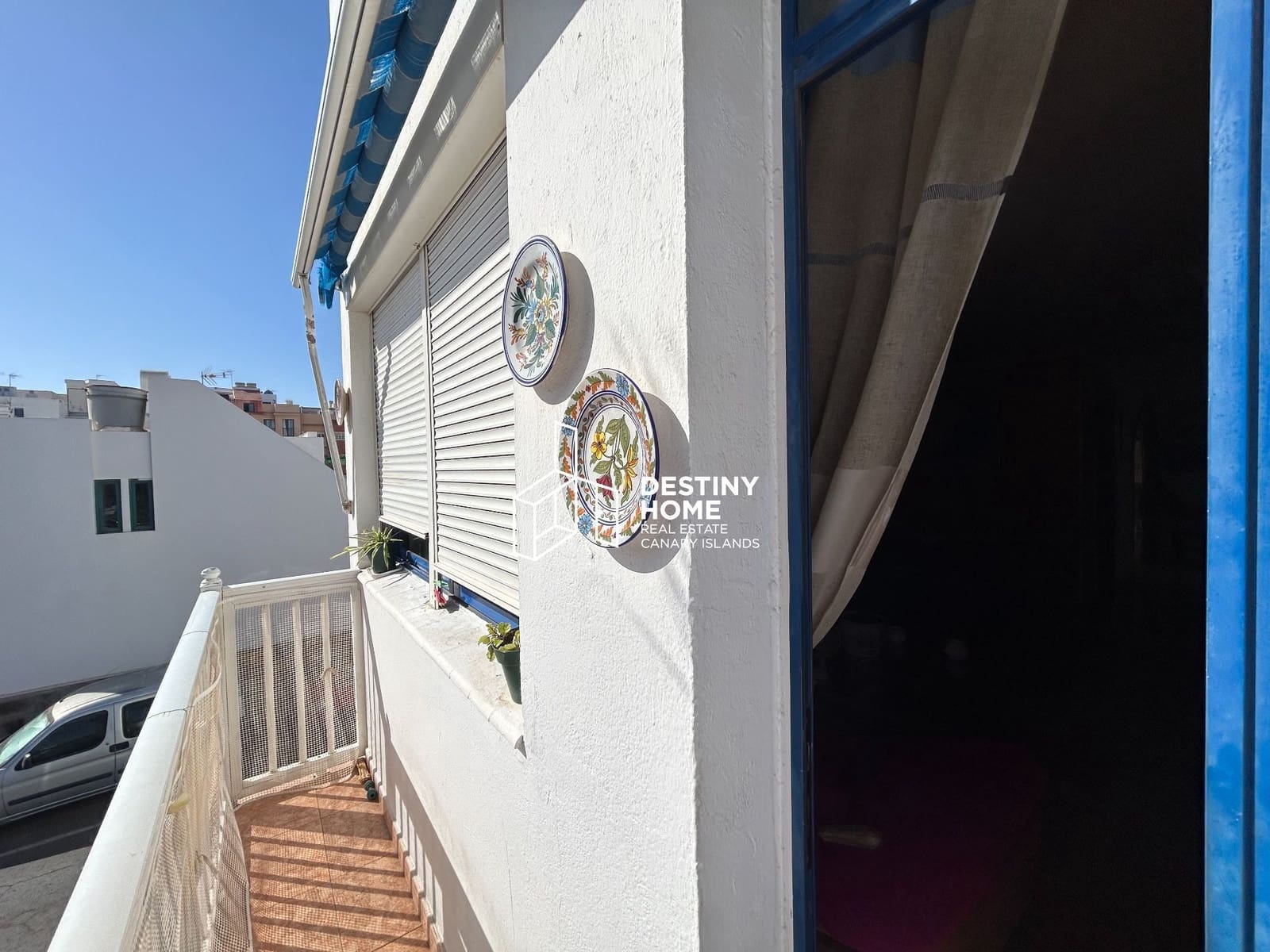 3 soveværelse Byhus til salg i Corralejo - € 275.000 (Ref: 9165539)