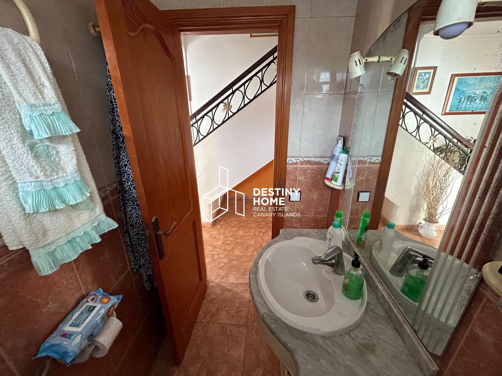 3 soveværelse Byhus til salg i Corralejo - € 275.000 (Ref: 9165539)