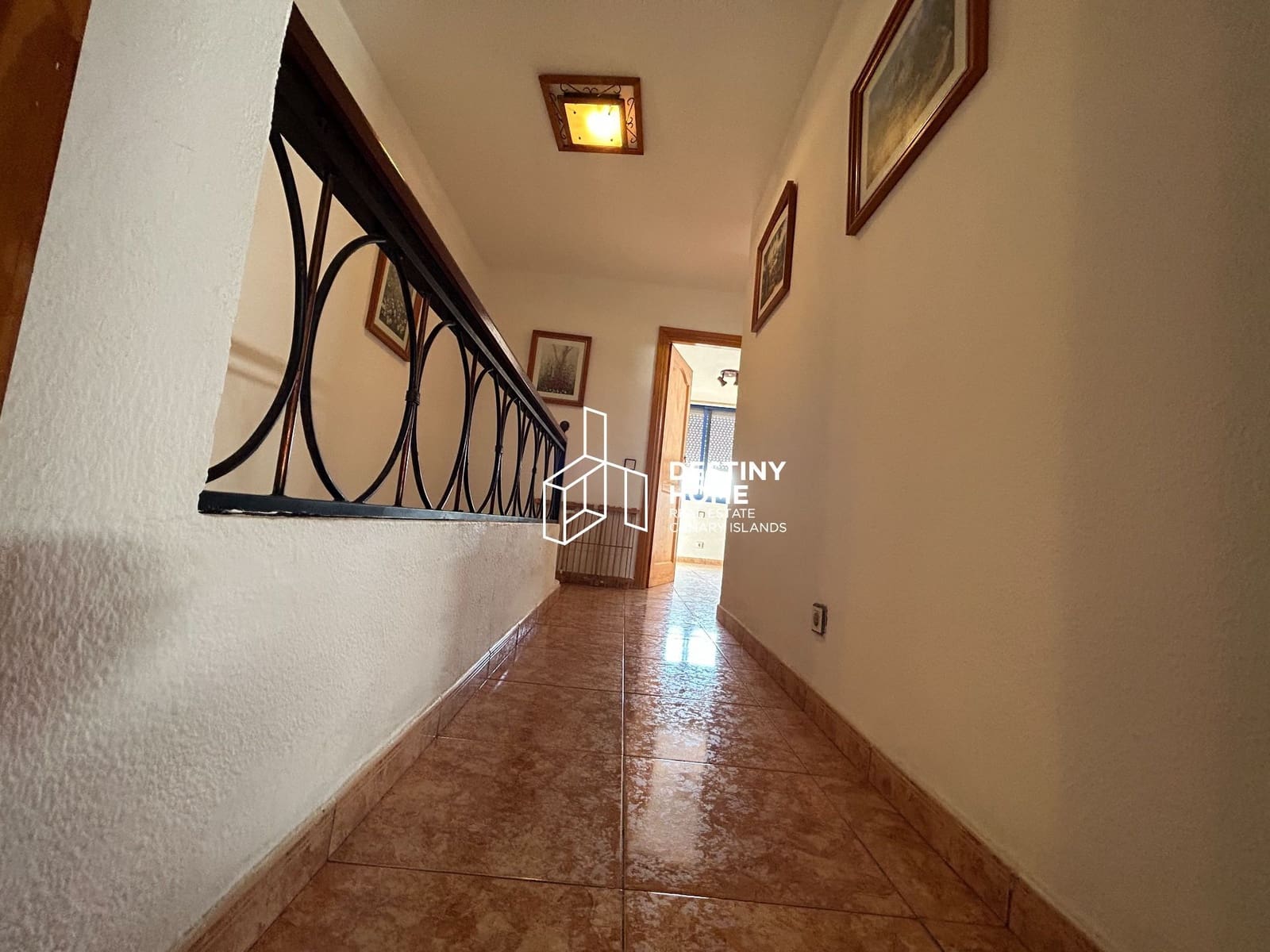 3 soveværelse Byhus til salg i Corralejo - € 275.000 (Ref: 9165539)