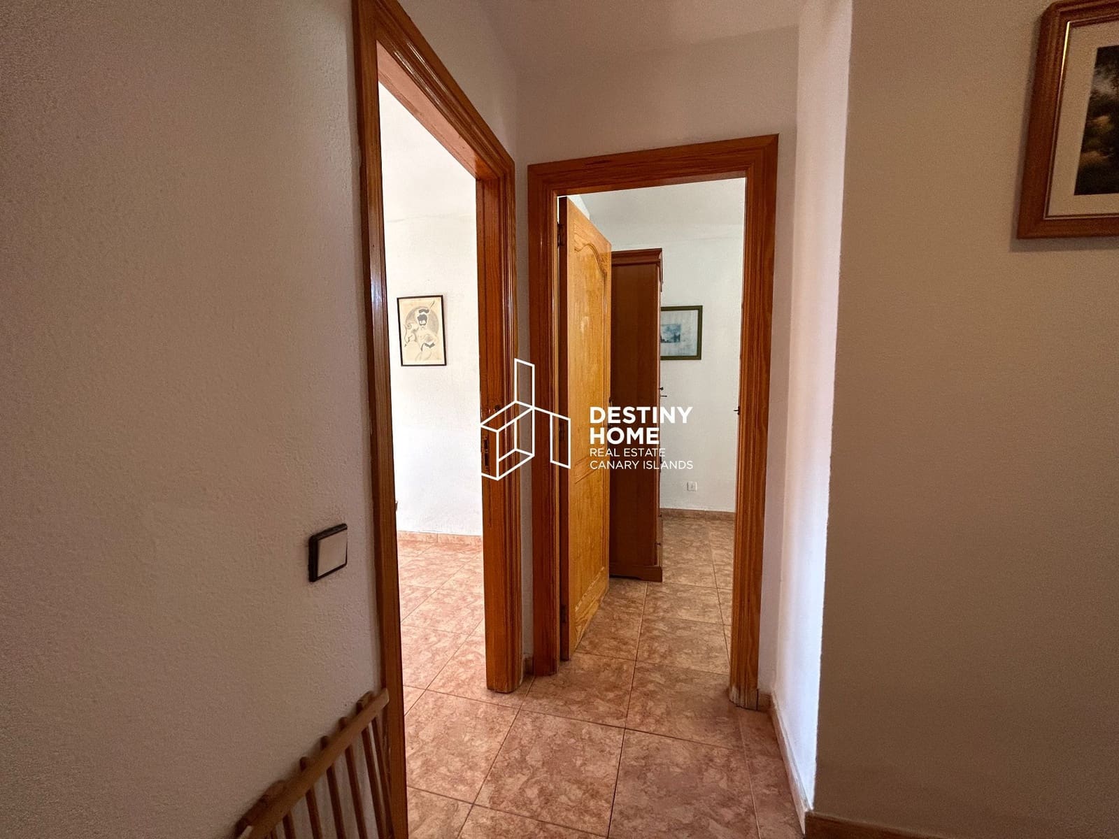 3 soveværelse Byhus til salg i Corralejo - € 275.000 (Ref: 9165539)