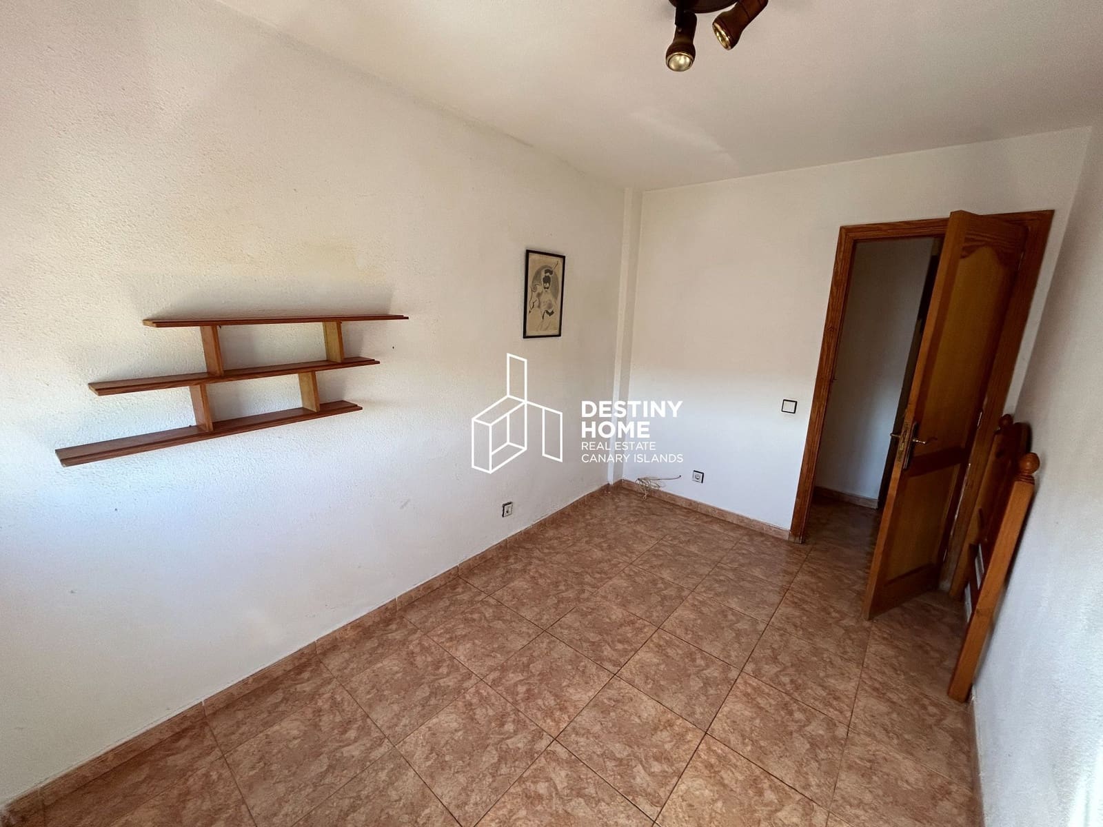 3 soveværelse Byhus til salg i Corralejo - € 275.000 (Ref: 9165539)