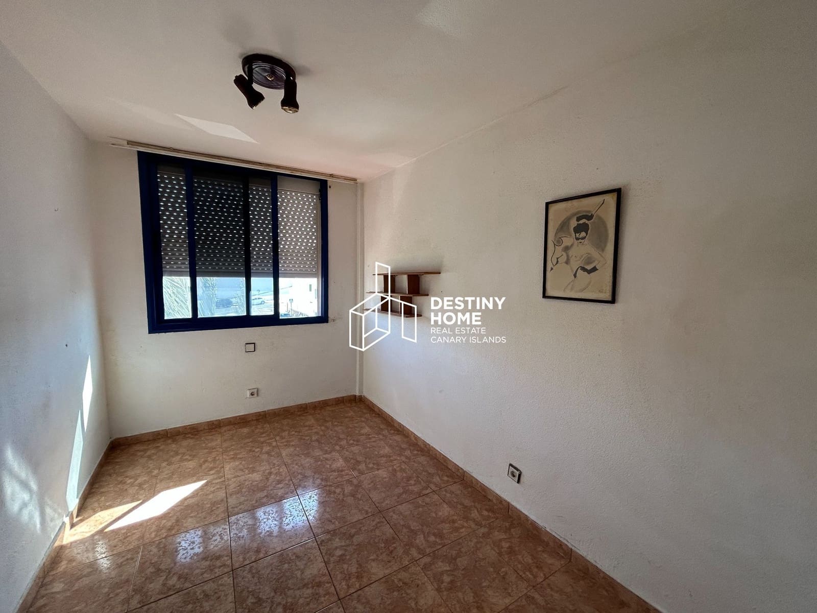 3 soveværelse Byhus til salg i Corralejo - € 275.000 (Ref: 9165539)