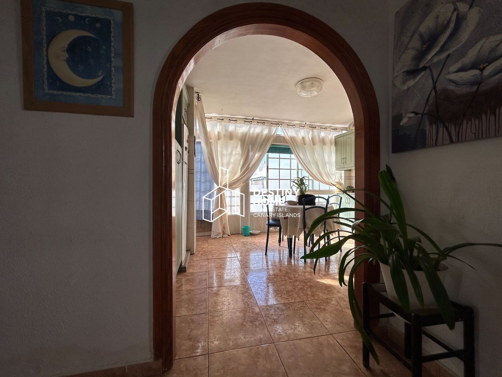 3 soveværelse Byhus til salg i Corralejo - € 275.000 (Ref: 9165539)