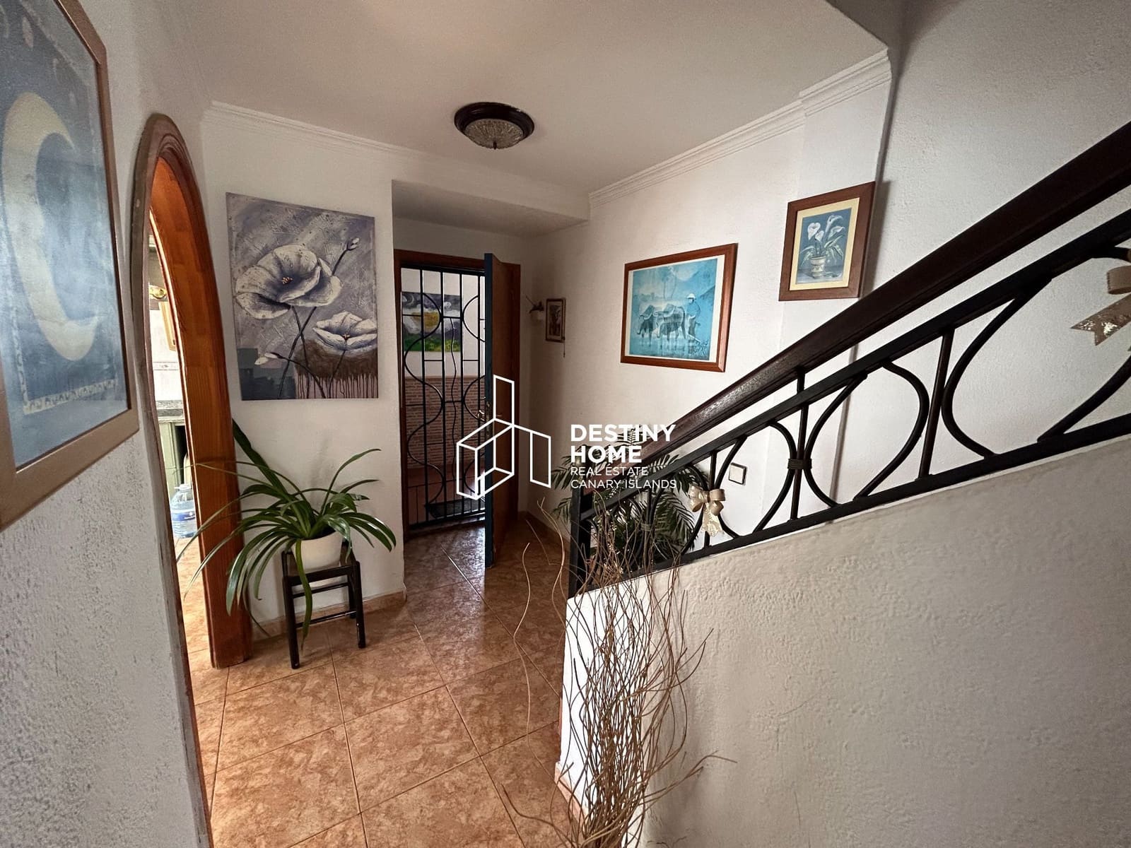 3 soveværelse Byhus til salg i Corralejo - € 275.000 (Ref: 9165539)