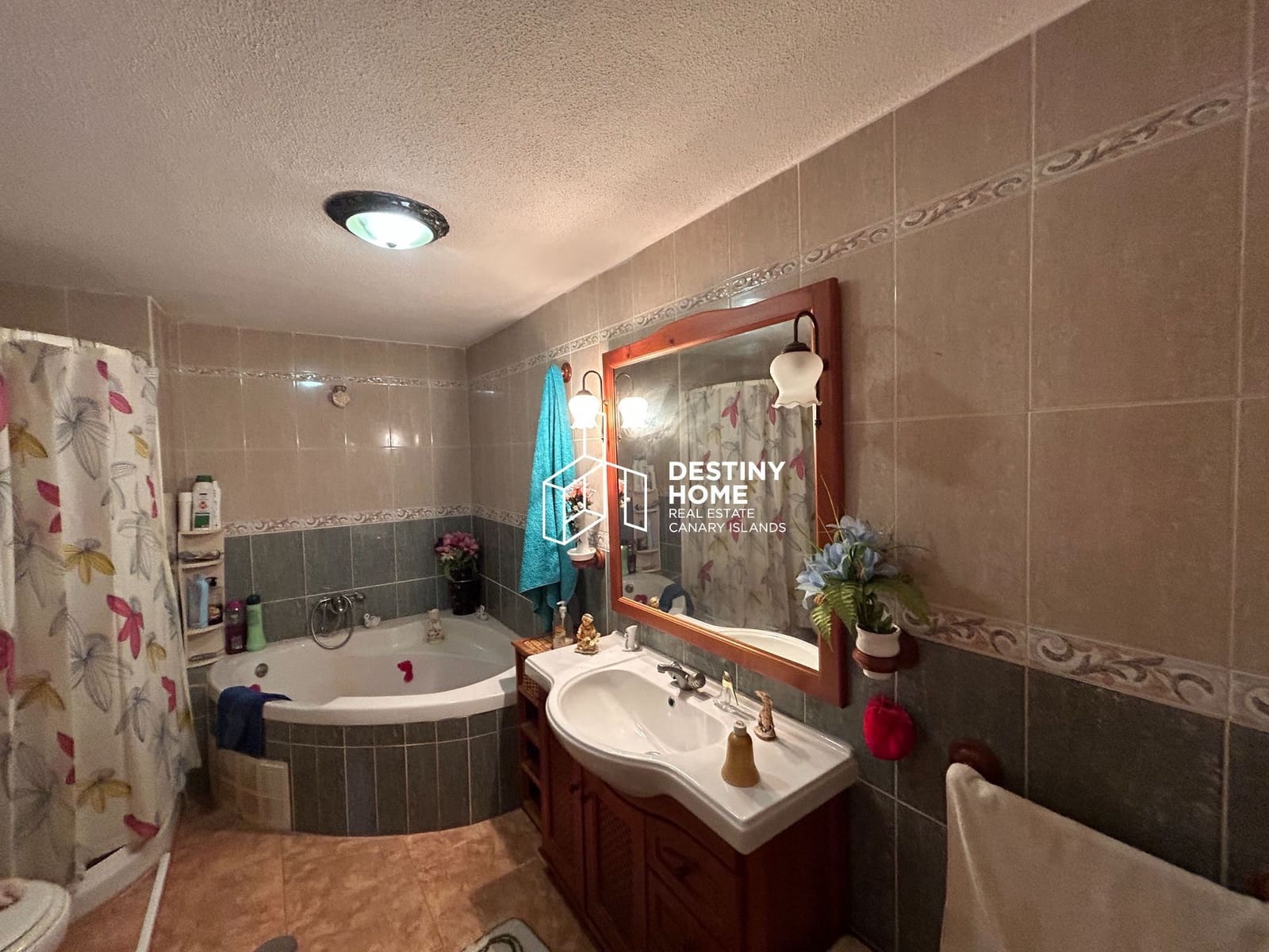 3 soveværelse Byhus til salg i Corralejo - € 275.000 (Ref: 9165539)