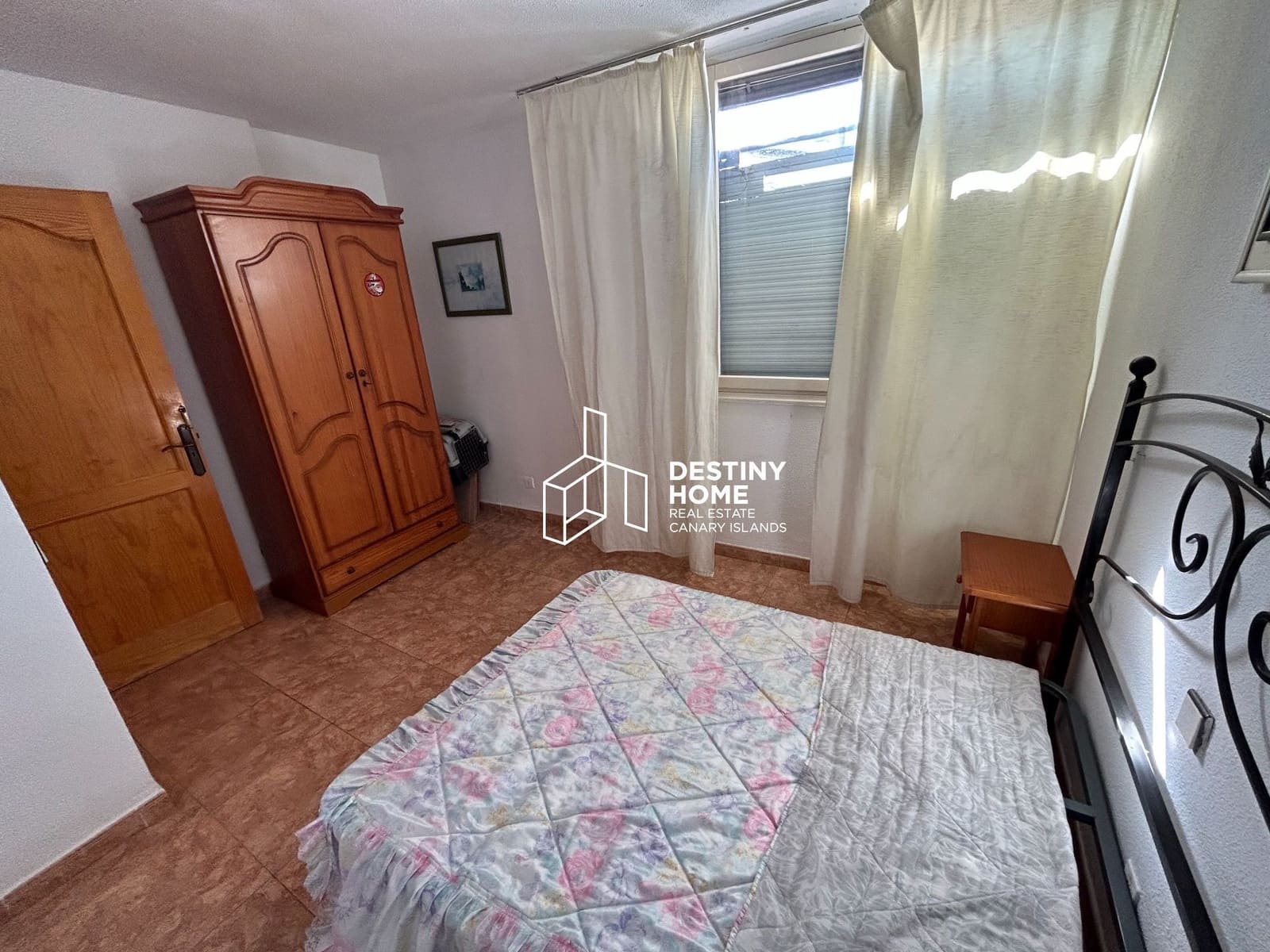 3 soveværelse Byhus til salg i Corralejo - € 275.000 (Ref: 9165539)