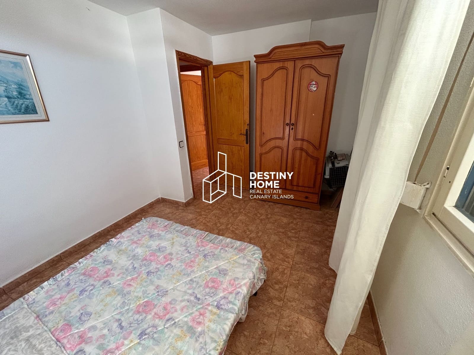 3 soveværelse Byhus til salg i Corralejo - € 275.000 (Ref: 9165539)