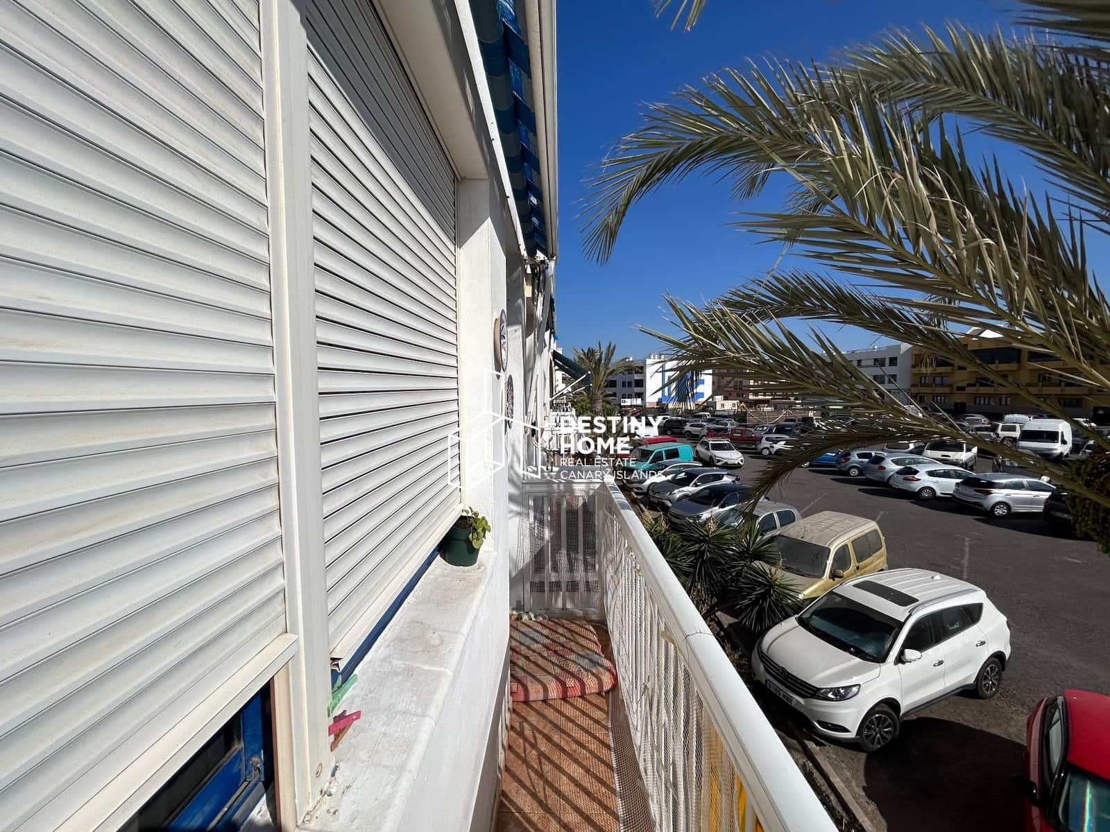 3 soveværelse Byhus til salg i Corralejo - € 275.000 (Ref: 9165539)