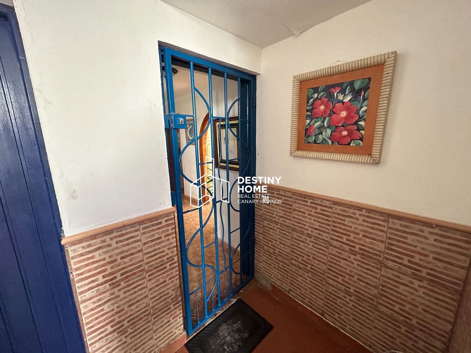 3 soveværelse Byhus til salg i Corralejo - € 275.000 (Ref: 9165539)