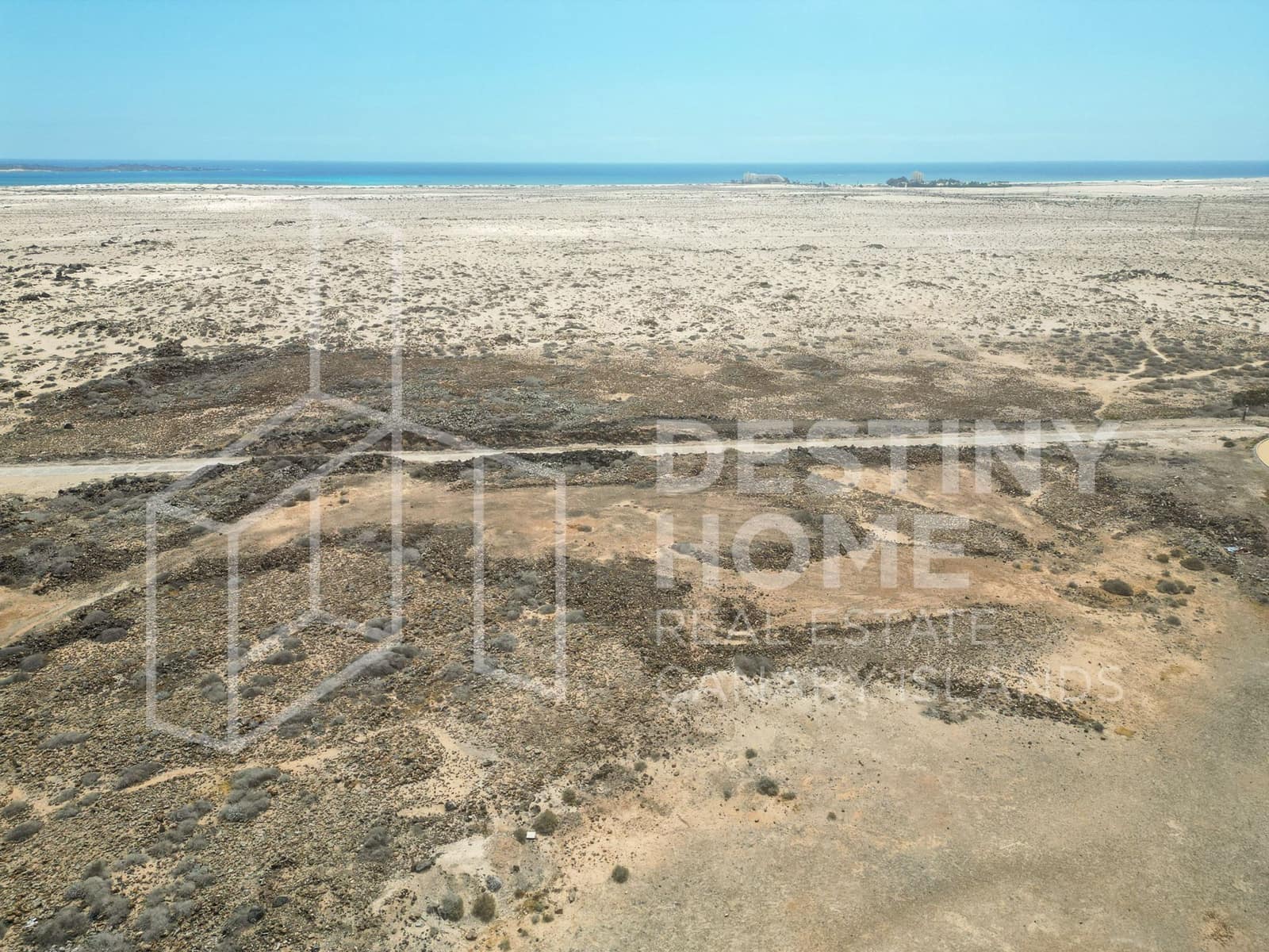 3 camera da letto Villa in vendita in Corralejo - 565.000 € (Rif: 9169352)