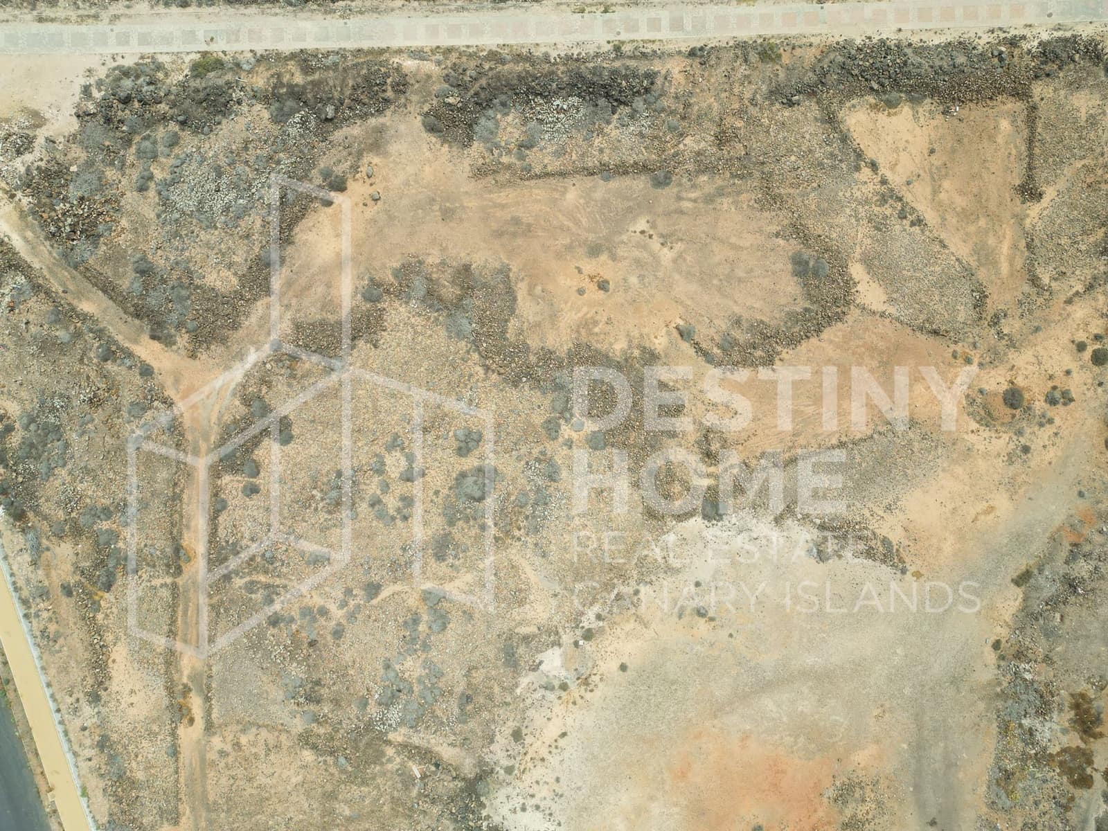 3 camera da letto Villa in vendita in Corralejo - 565.000 € (Rif: 9169352)