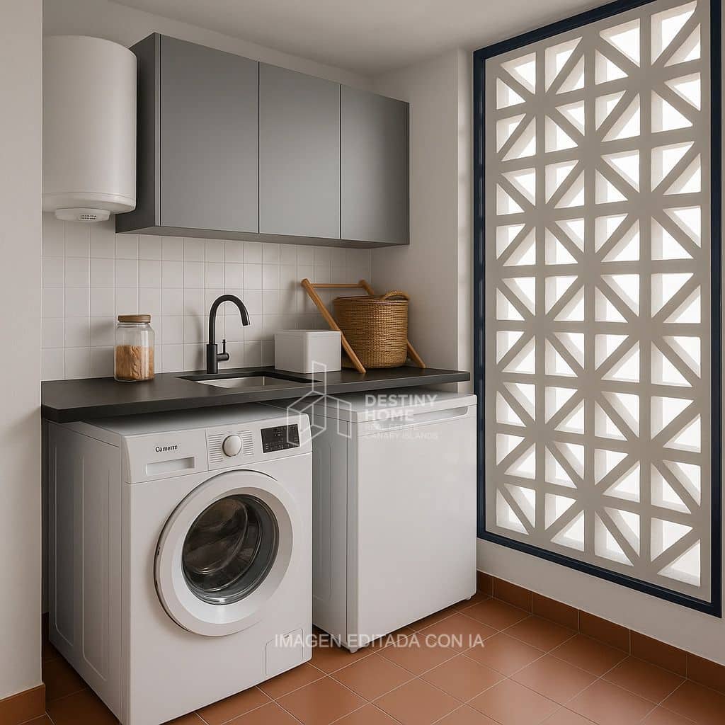 3 soverom Leilighet til salgs i Corralejo - € 263 500 (Ref: 9183324)