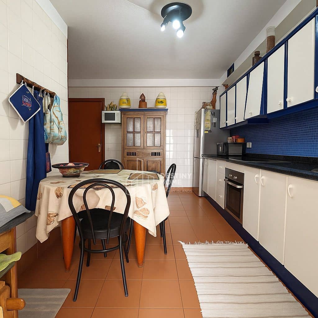 3 soverom Leilighet til salgs i Corralejo - € 263 500 (Ref: 9183324)