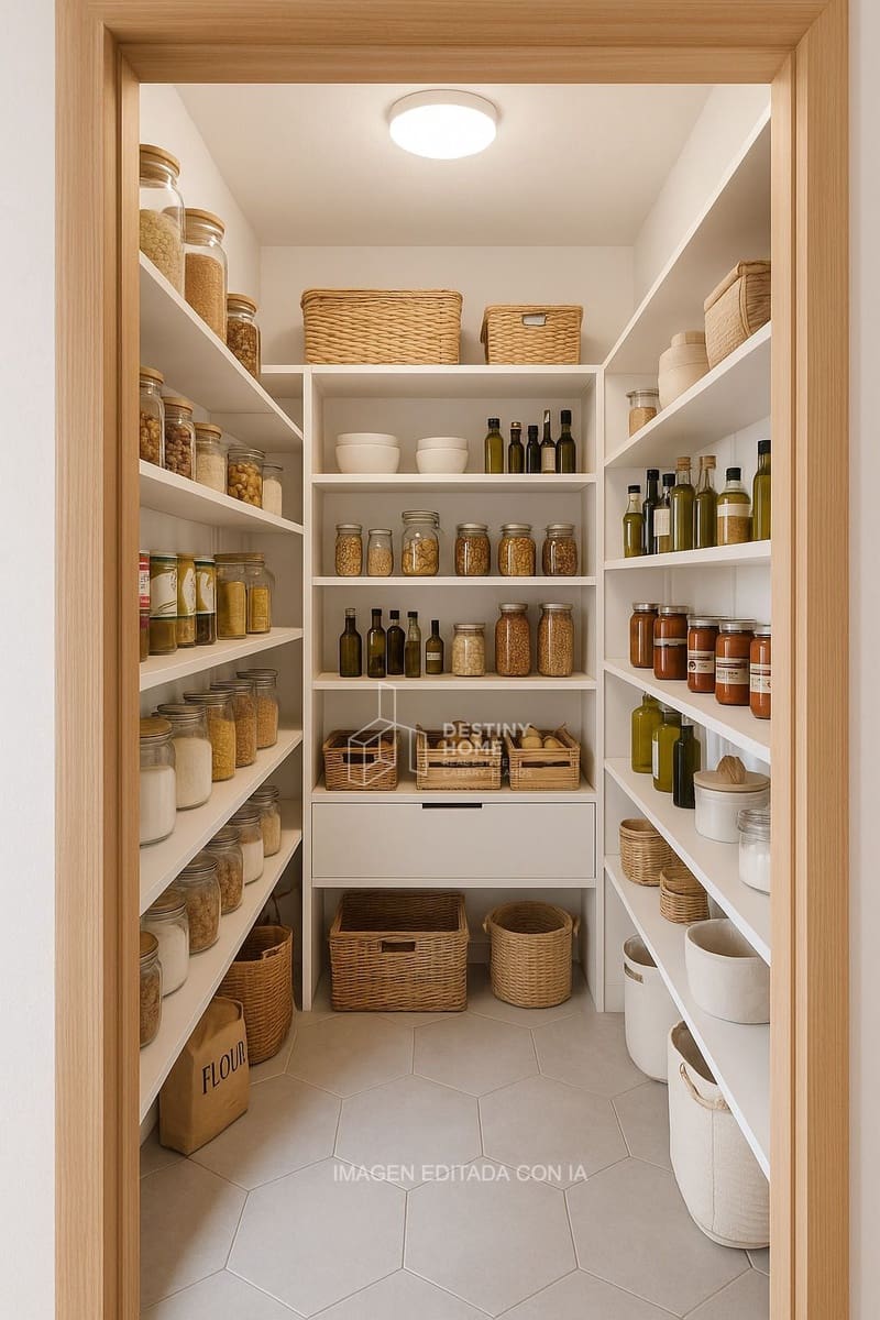 3 soverom Leilighet til salgs i Corralejo - € 263 500 (Ref: 9183324)