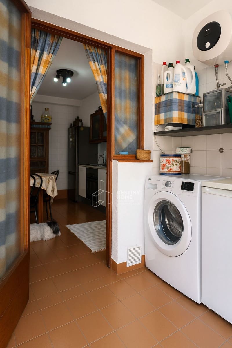 3 soverom Leilighet til salgs i Corralejo - € 263 500 (Ref: 9183324)