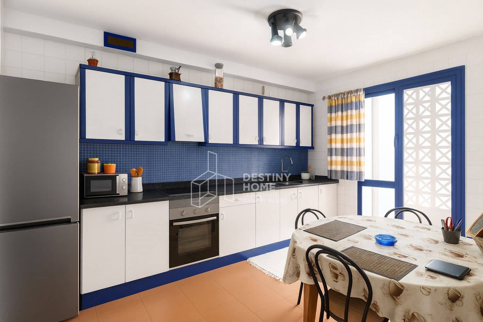 3 soverom Leilighet til salgs i Corralejo - € 263 500 (Ref: 9183324)