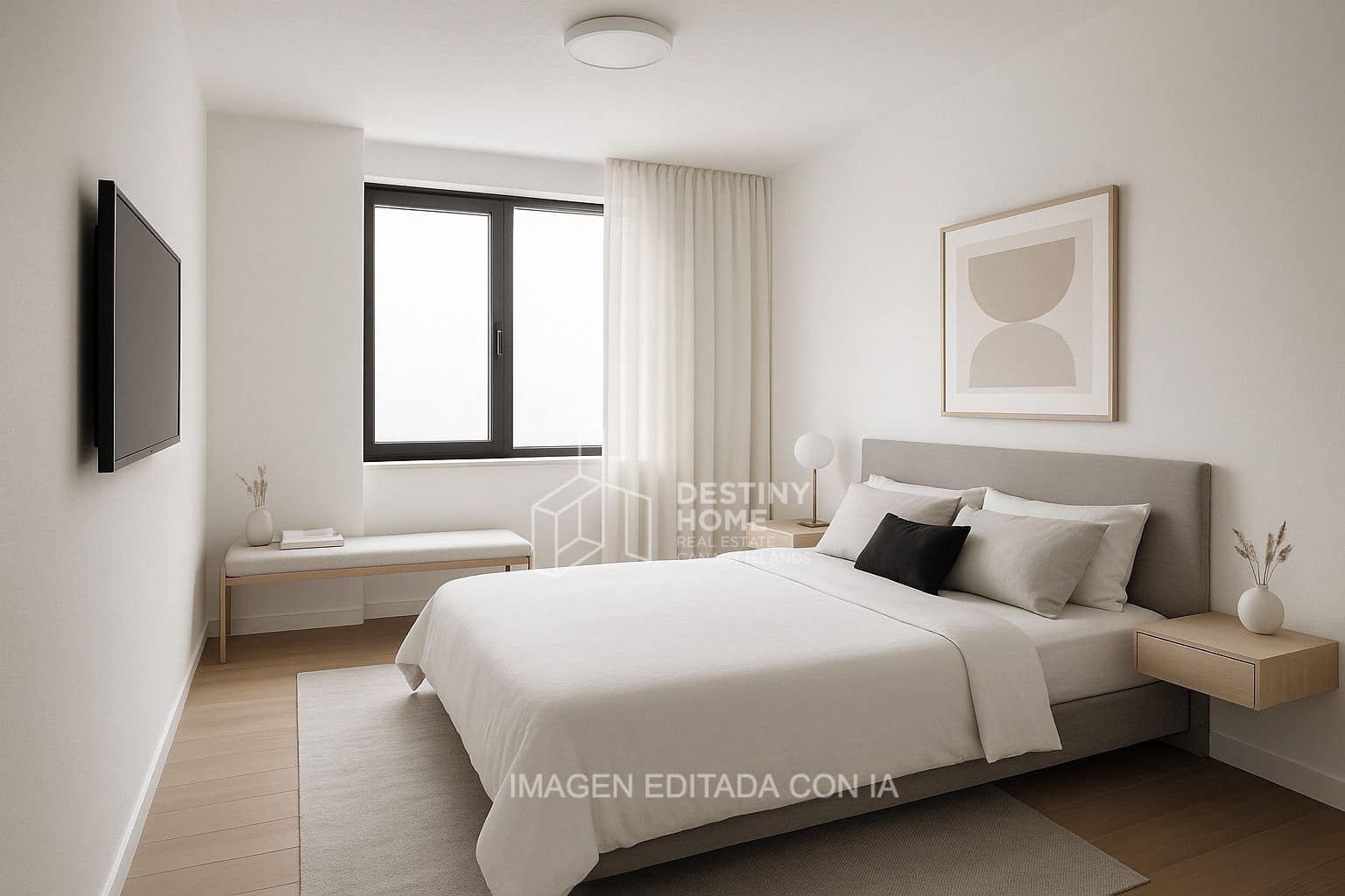 3 soverom Leilighet til salgs i Corralejo - € 263 500 (Ref: 9183324)