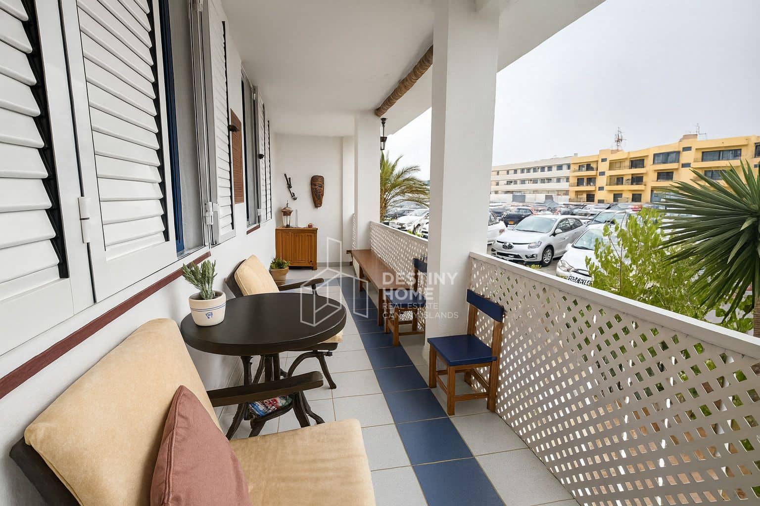 3 soverom Leilighet til salgs i Corralejo - € 263 500 (Ref: 9183324)