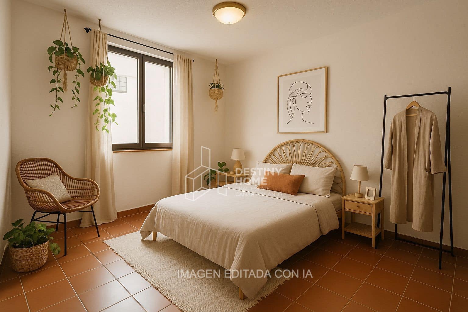 3 soverom Leilighet til salgs i Corralejo - € 263 500 (Ref: 9183324)