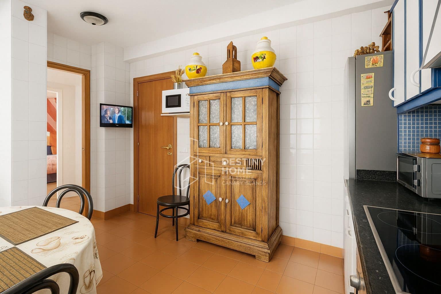 3 soverom Leilighet til salgs i Corralejo - € 263 500 (Ref: 9183324)