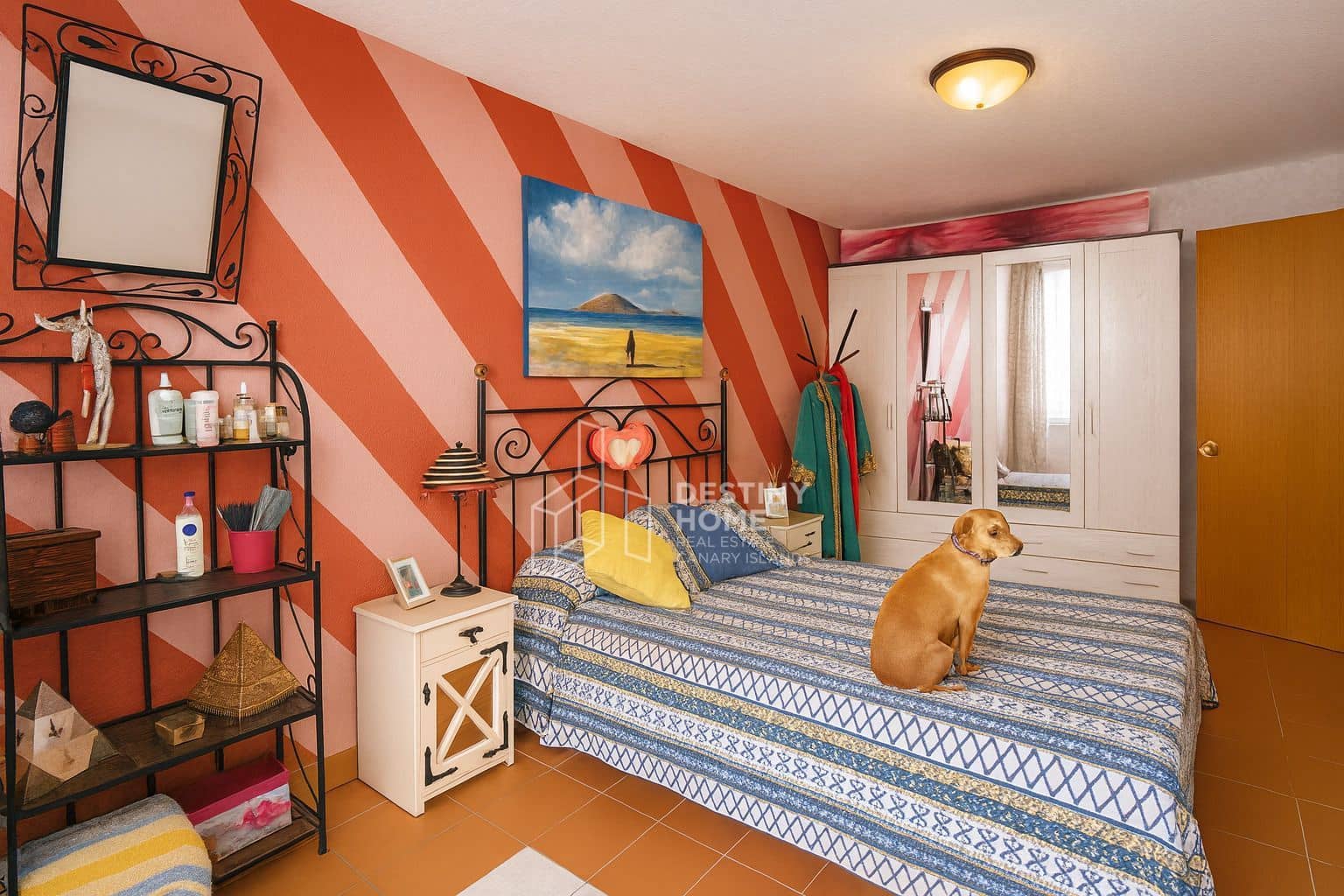 3 soverom Leilighet til salgs i Corralejo - € 263 500 (Ref: 9183324)