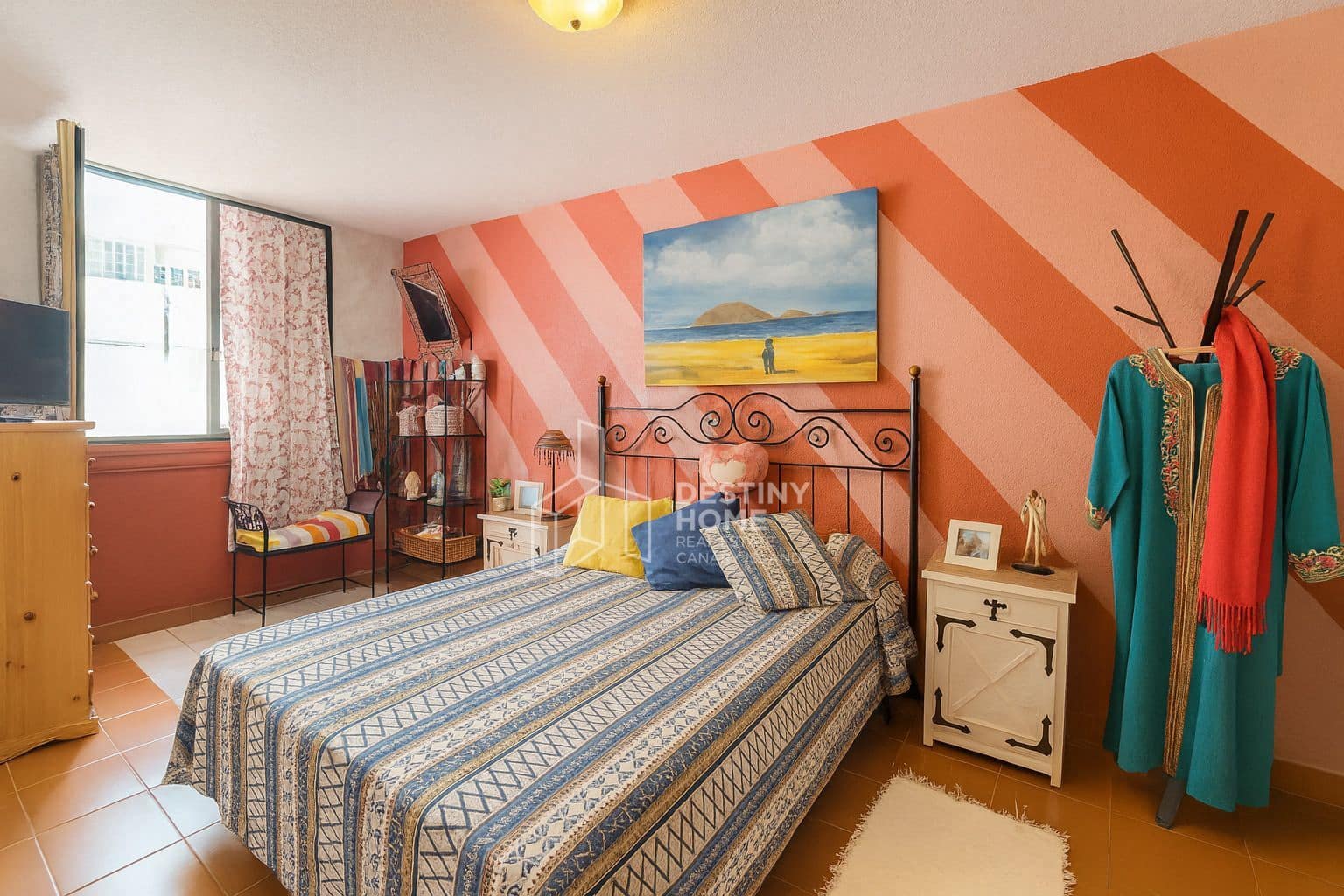 3 soverom Leilighet til salgs i Corralejo - € 263 500 (Ref: 9183324)