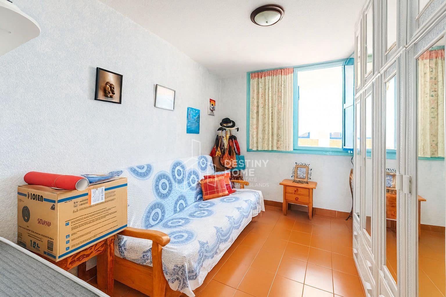 3 soverom Leilighet til salgs i Corralejo - € 263 500 (Ref: 9183324)