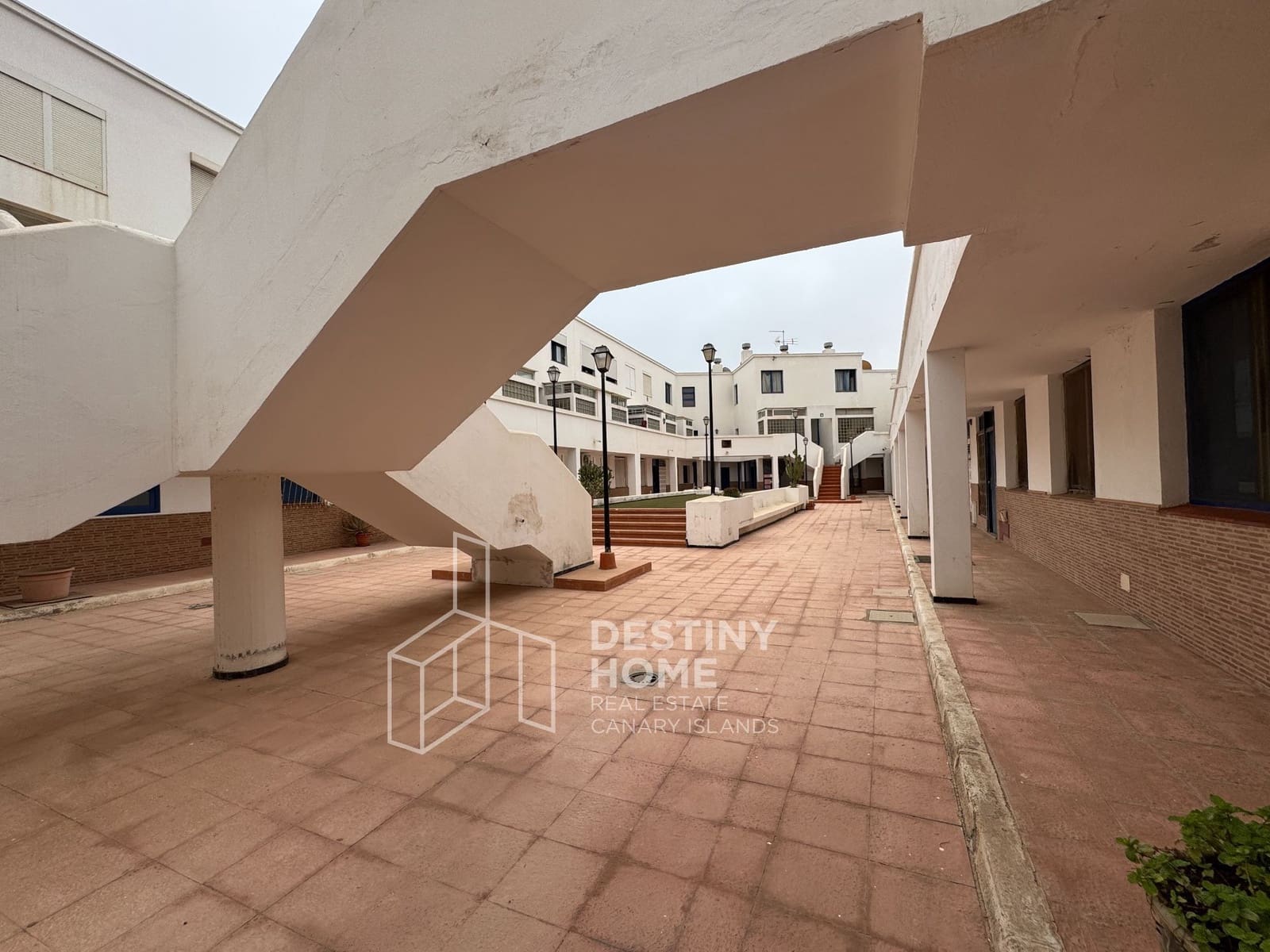 3 soverom Leilighet til salgs i Corralejo - € 263 500 (Ref: 9183324)