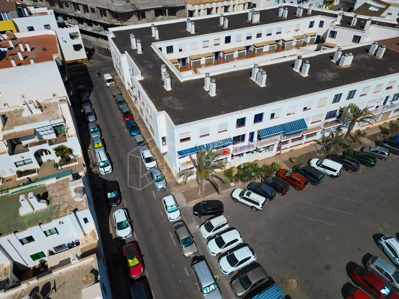 3 soverom Leilighet til salgs i Corralejo - € 263 500 (Ref: 9183324)