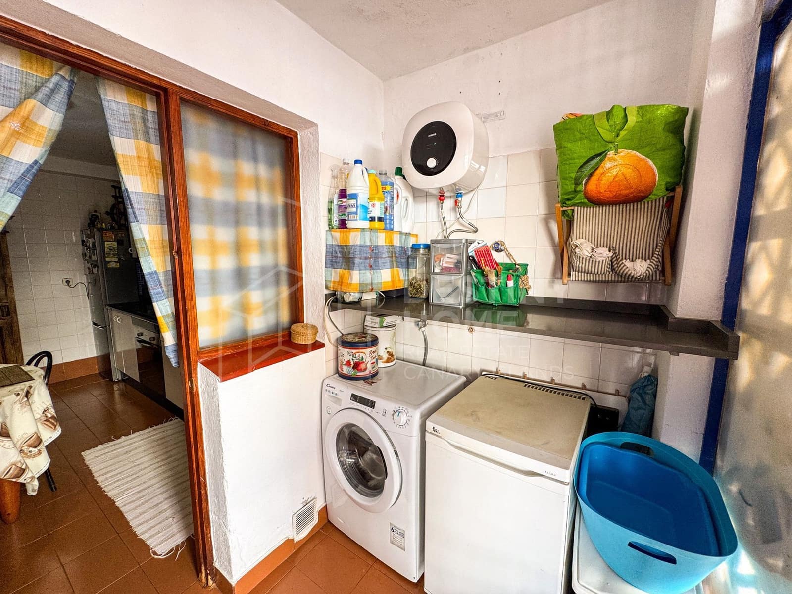 3 soverom Leilighet til salgs i Corralejo - € 263 500 (Ref: 9183324)