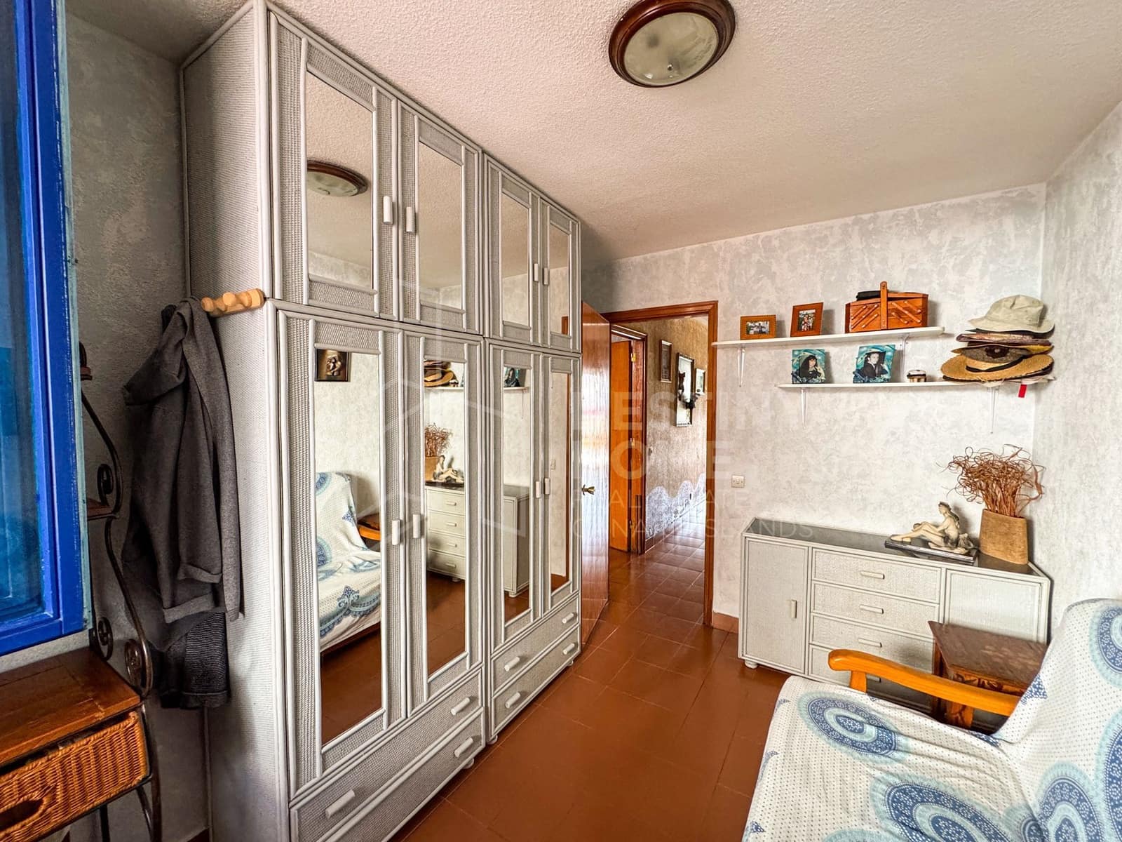 3 soverom Leilighet til salgs i Corralejo - € 263 500 (Ref: 9183324)