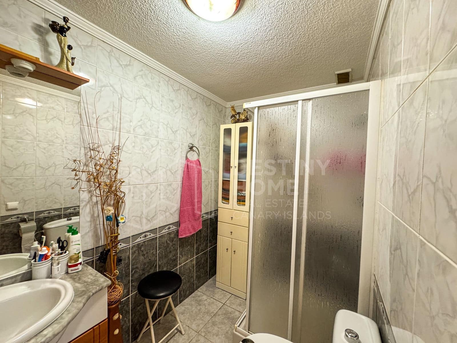 3 soverom Leilighet til salgs i Corralejo - € 263 500 (Ref: 9183324)