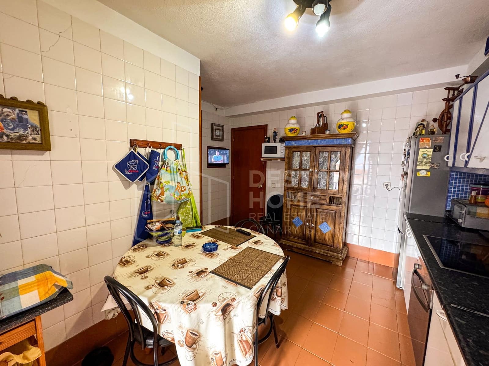 3 soverom Leilighet til salgs i Corralejo - € 263 500 (Ref: 9183324)