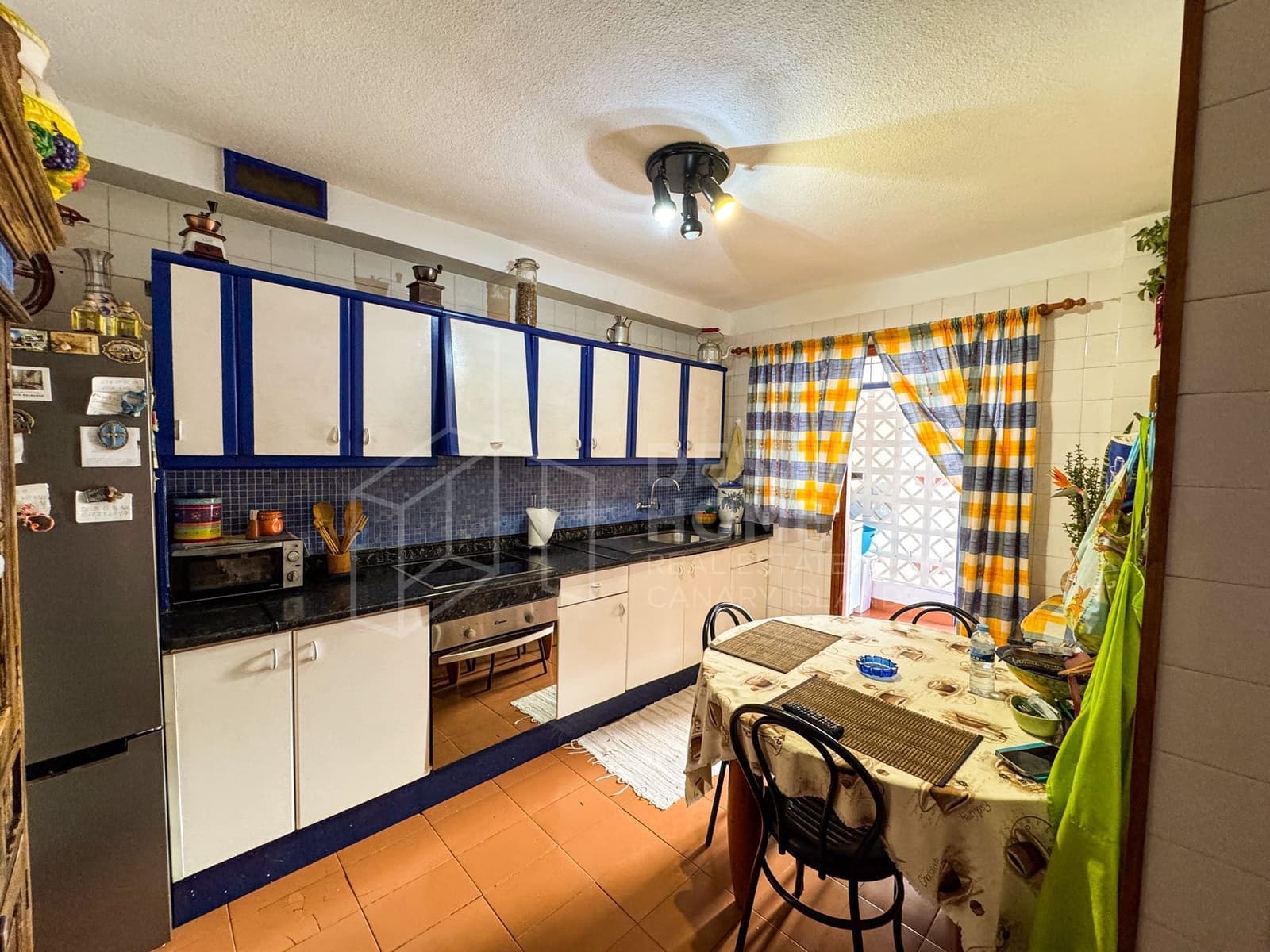 3 soverom Leilighet til salgs i Corralejo - € 263 500 (Ref: 9183324)