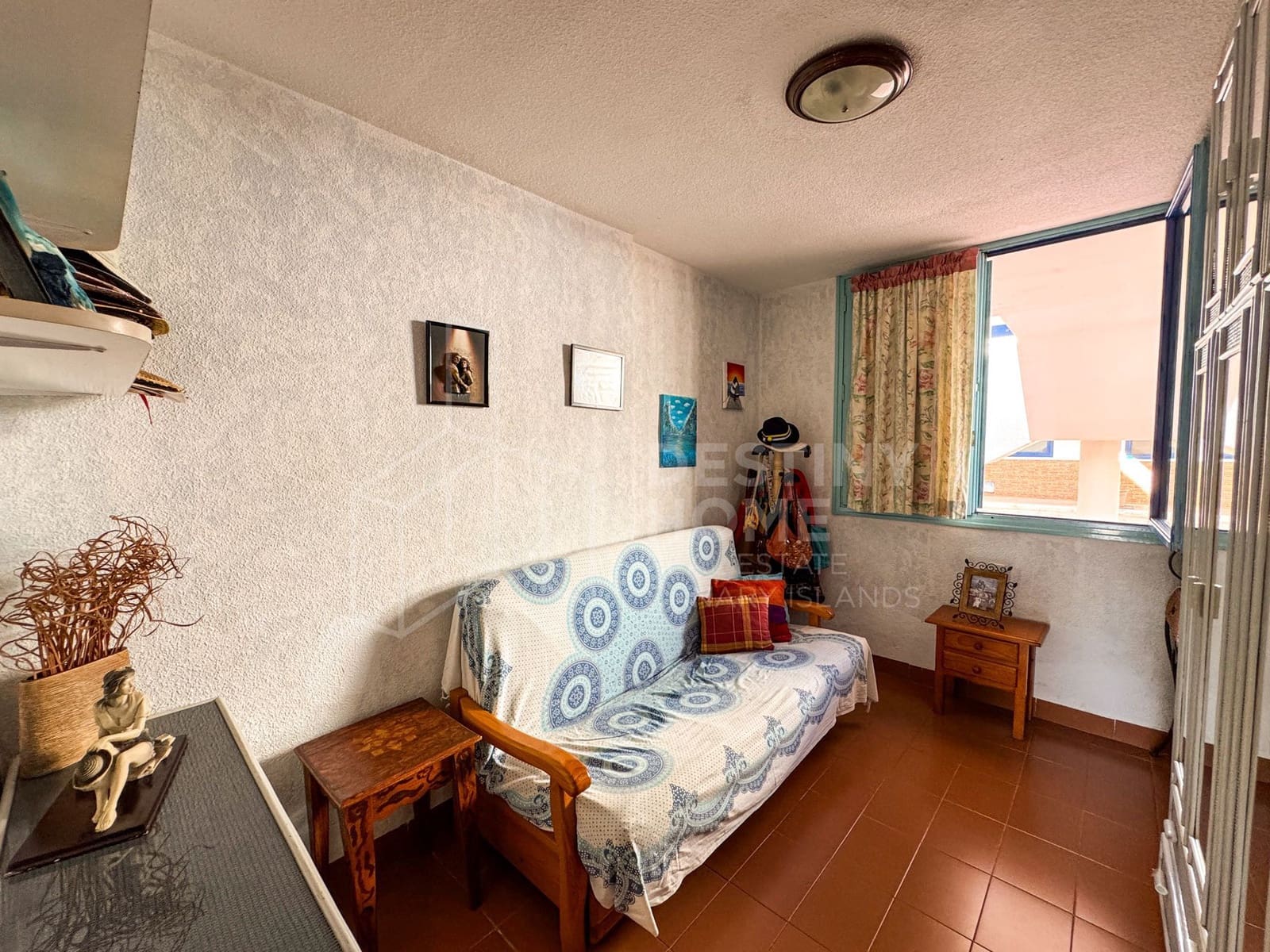 3 soverom Leilighet til salgs i Corralejo - € 263 500 (Ref: 9183324)