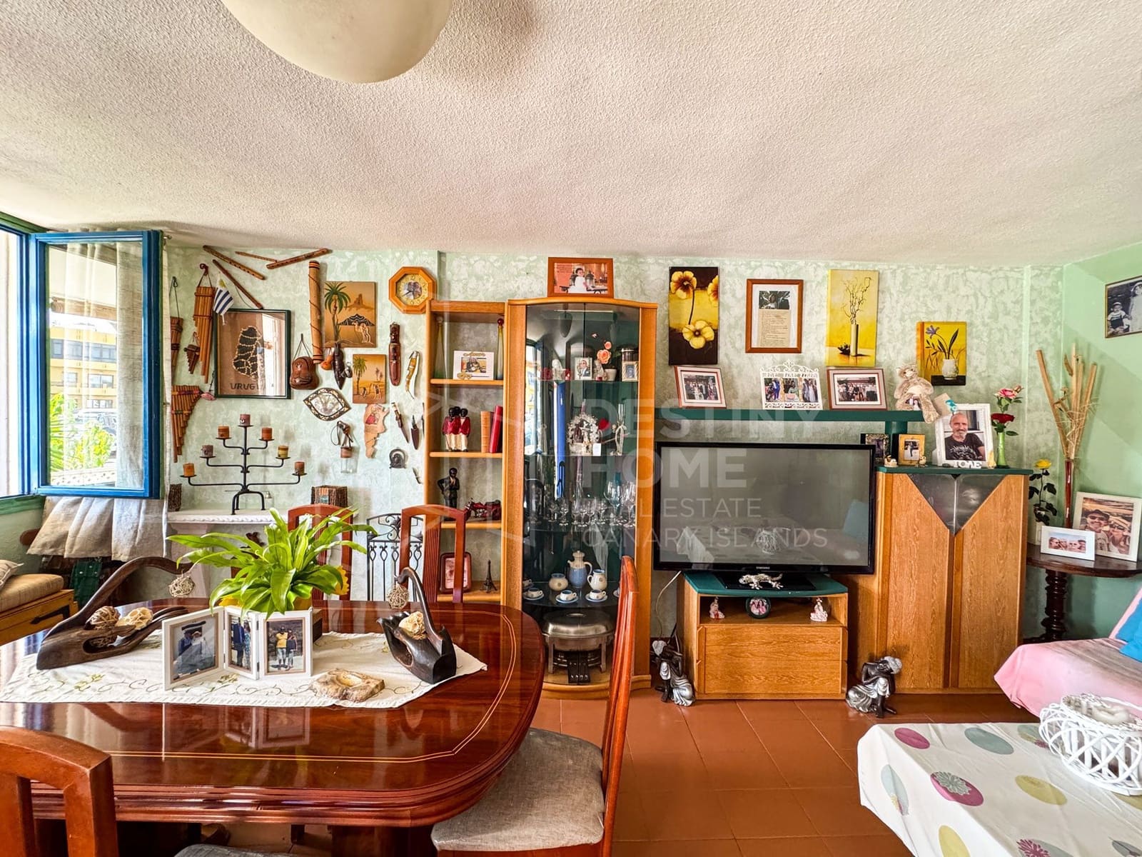 3 soverom Leilighet til salgs i Corralejo - € 263 500 (Ref: 9183324)